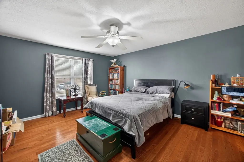 2570 Pippin Road Cookeville TN 38506