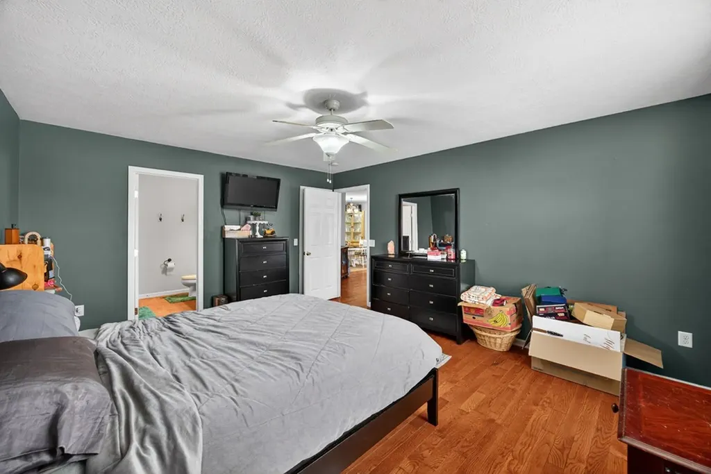 2570 Pippin Road Cookeville TN 38506