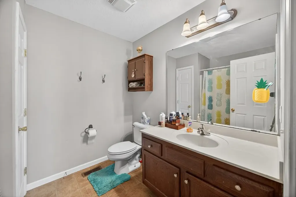 2570 Pippin Road Cookeville TN 38506