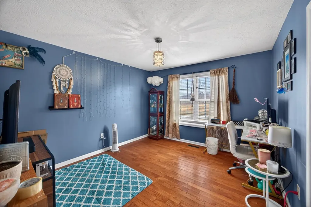 2570 Pippin Road Cookeville TN 38506