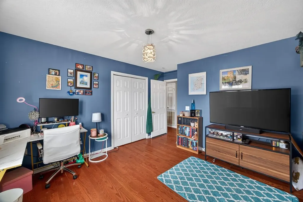 2570 Pippin Road Cookeville TN 38506