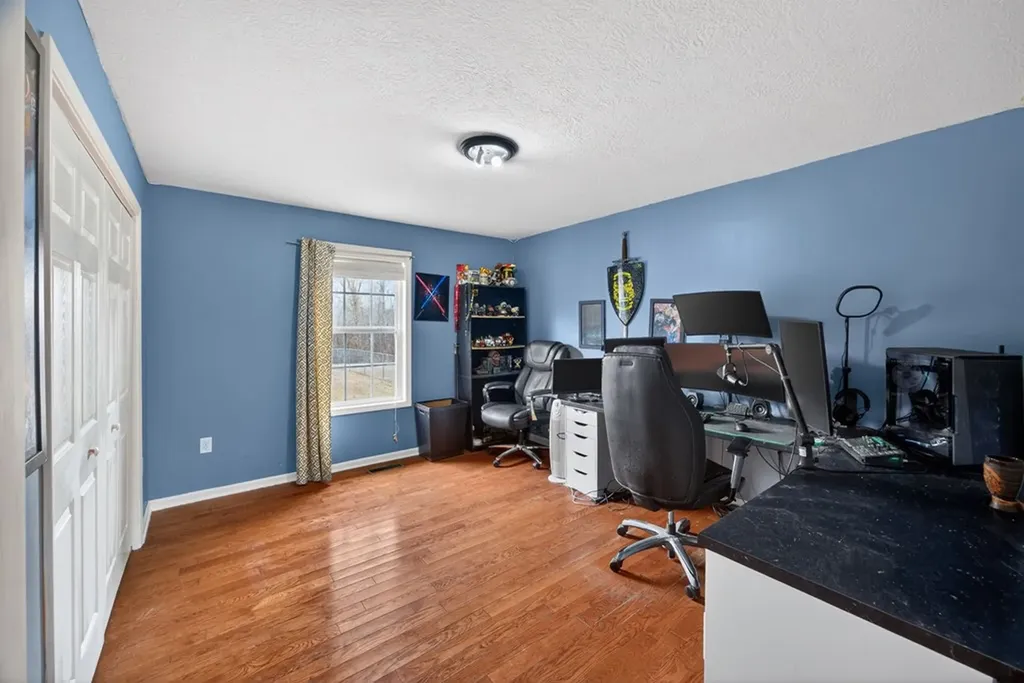 2570 Pippin Road Cookeville TN 38506