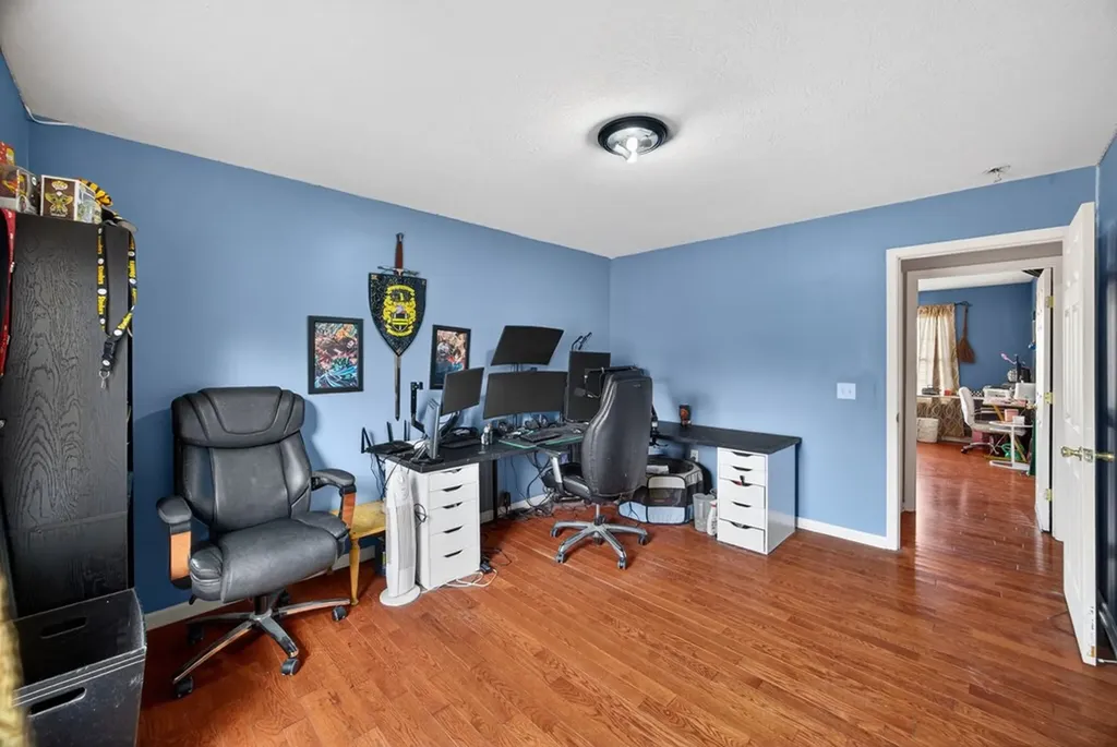 2570 Pippin Road Cookeville TN 38506