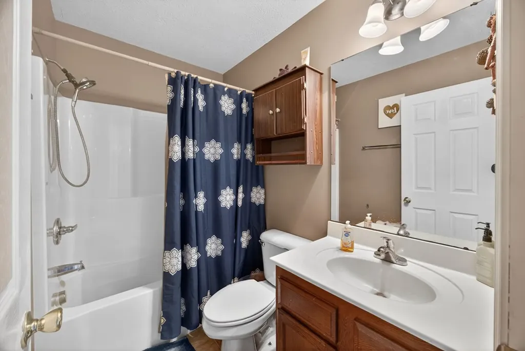 2570 Pippin Road Cookeville TN 38506