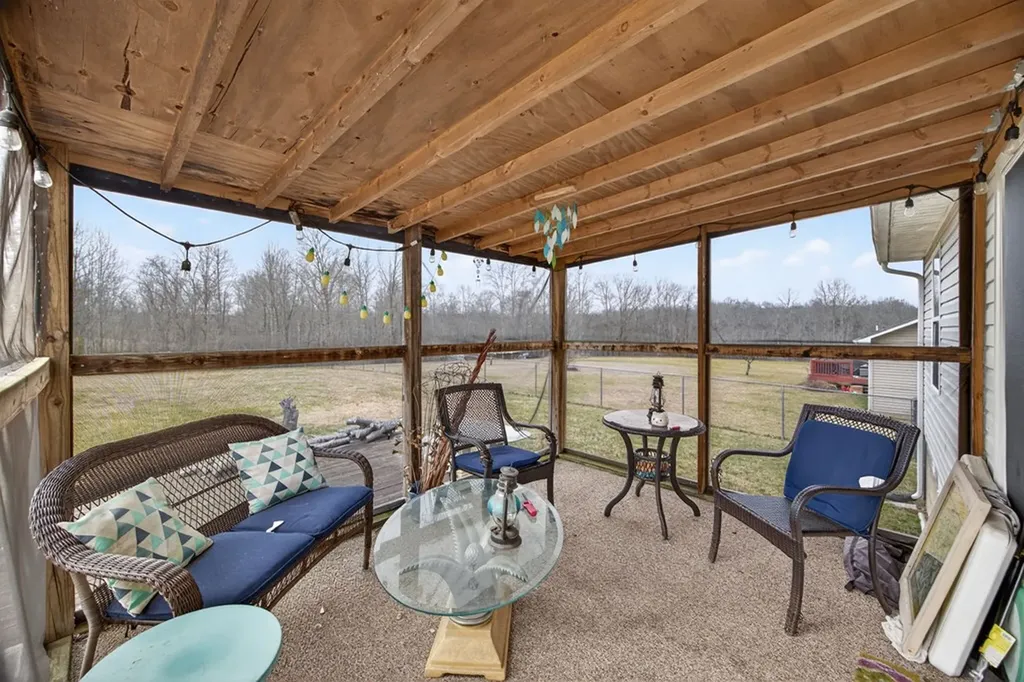 2570 Pippin Road Cookeville TN 38506