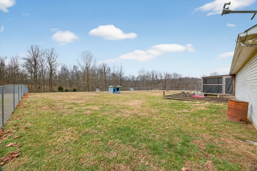 2570 Pippin Road Cookeville TN 38506