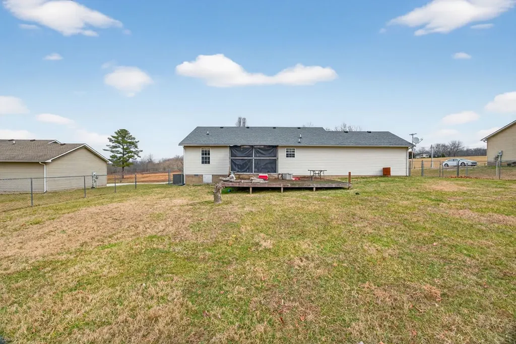 2570 Pippin Road Cookeville TN 38506