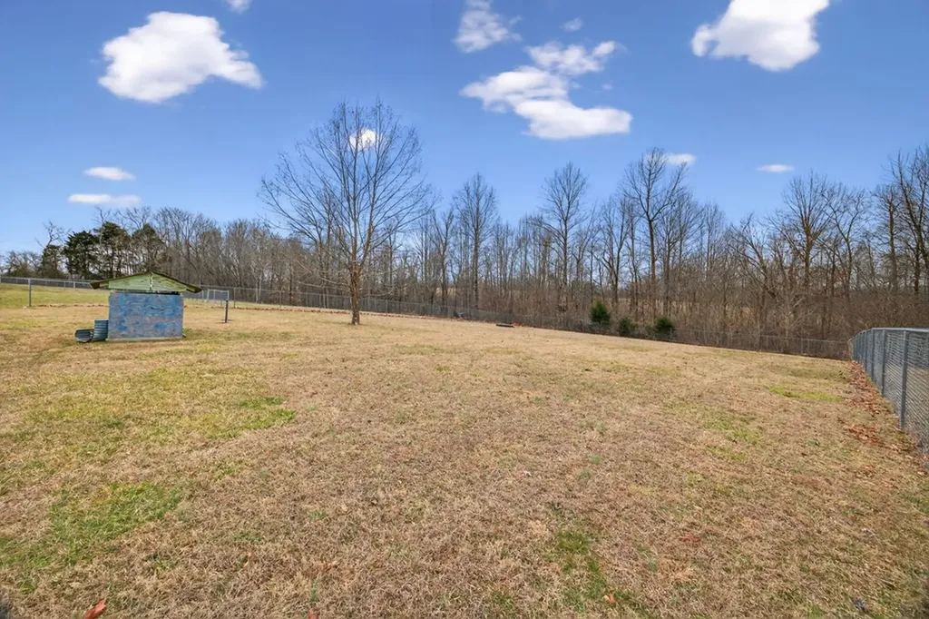 2570 Pippin Road Cookeville TN 38506