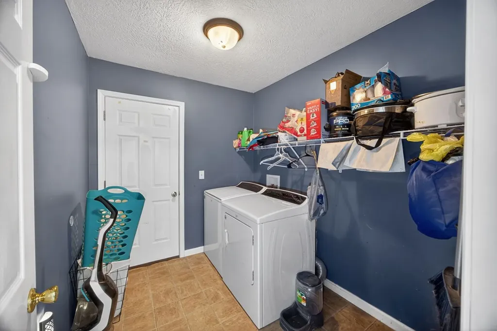 2570 Pippin Road Cookeville TN 38506