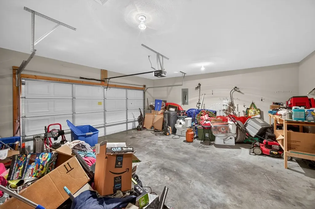 2570 Pippin Road Cookeville TN 38506