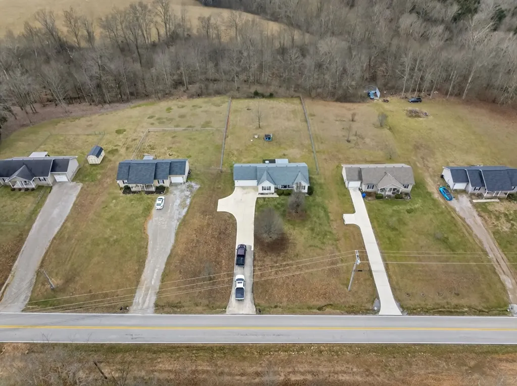 2570 Pippin Road Cookeville TN 38506