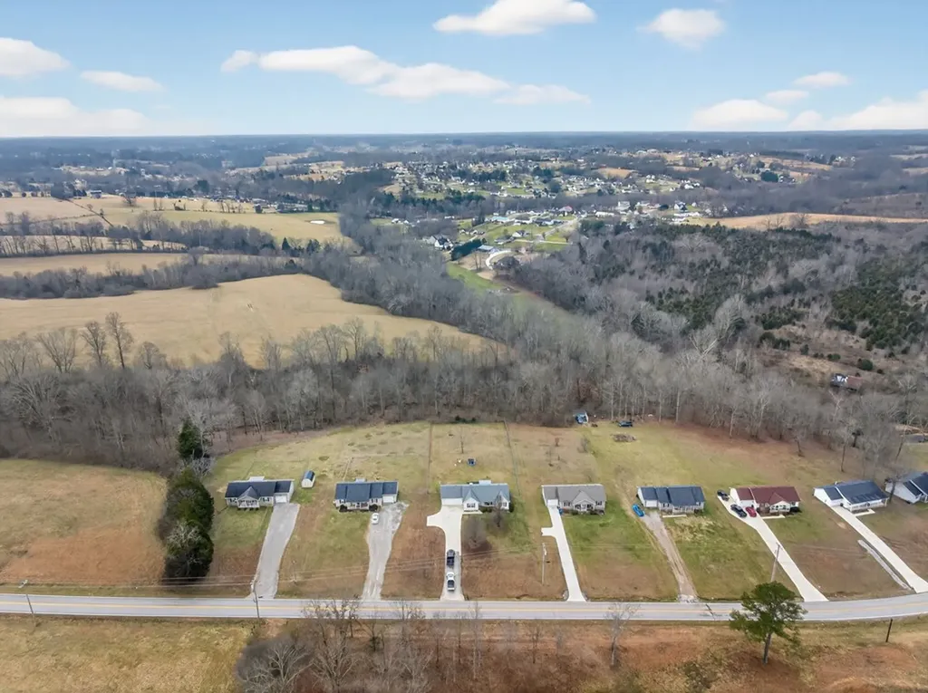 2570 Pippin Road Cookeville TN 38506