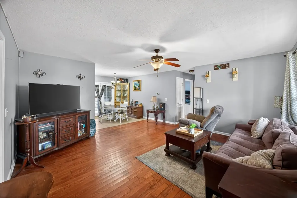 2570 Pippin Road Cookeville TN 38506