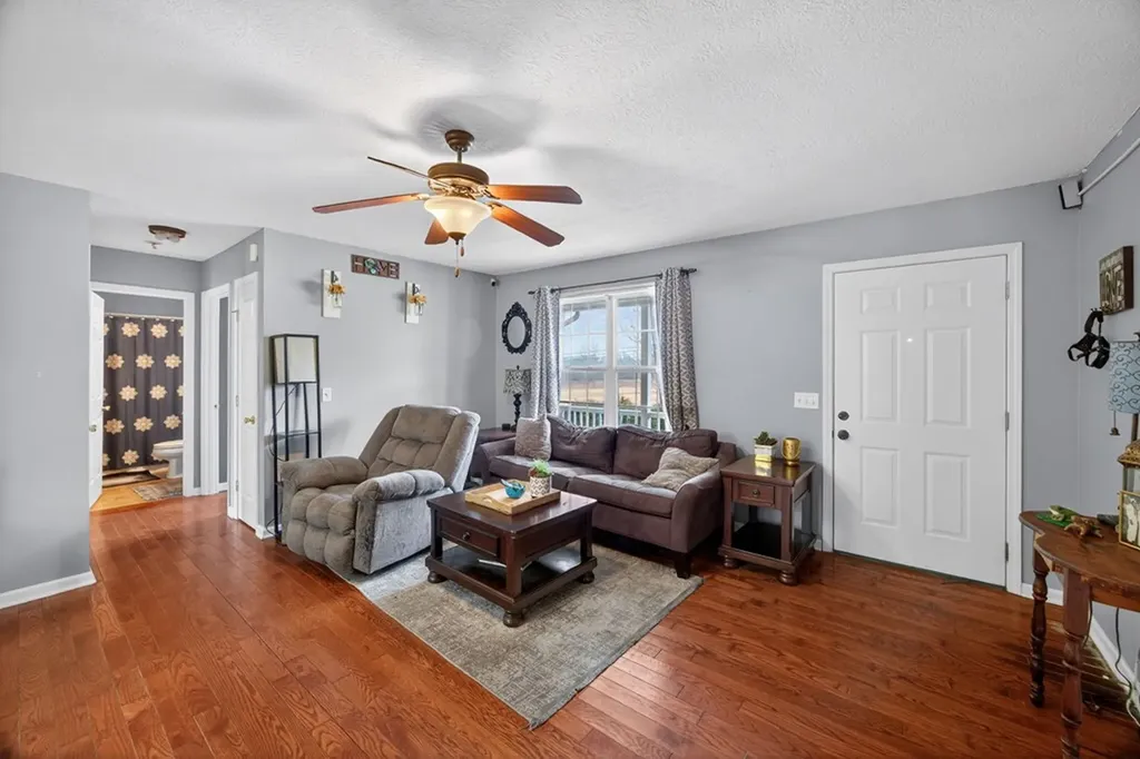 2570 Pippin Road Cookeville TN 38506