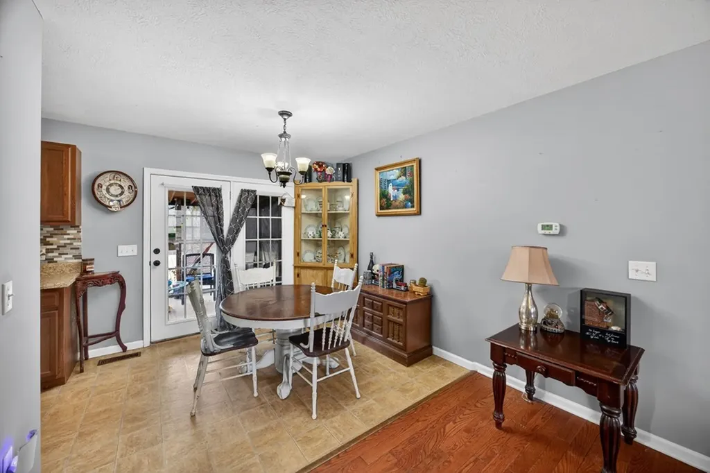 2570 Pippin Road Cookeville TN 38506