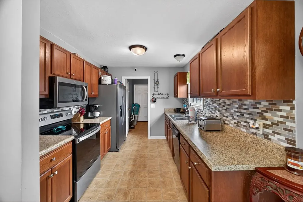 2570 Pippin Road Cookeville TN 38506