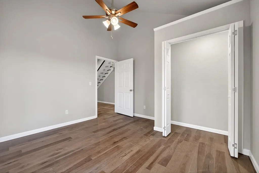 526 Roosevelt Drive Sparta TN 38583