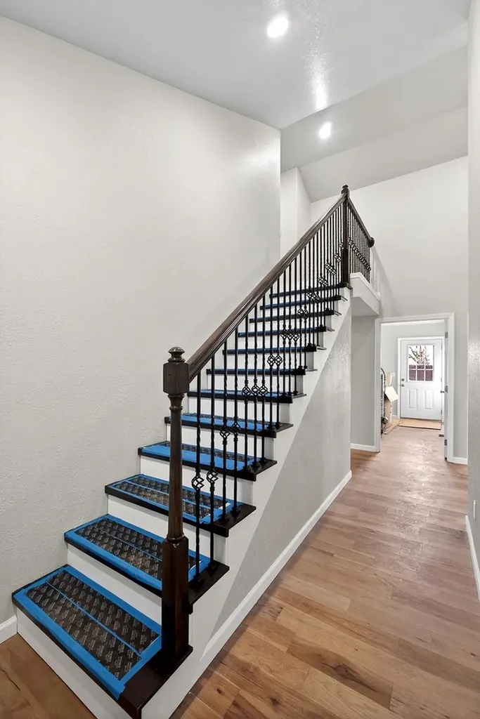 526 Roosevelt Drive Sparta TN 38583