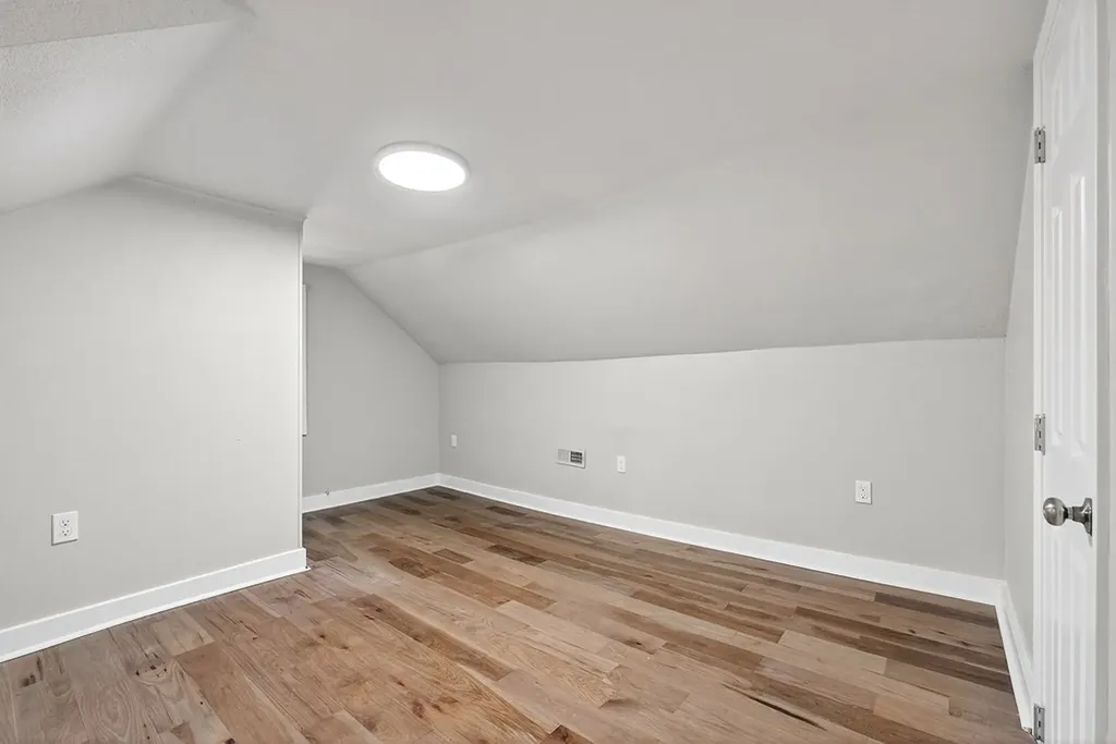 526 Roosevelt Drive Sparta TN 38583