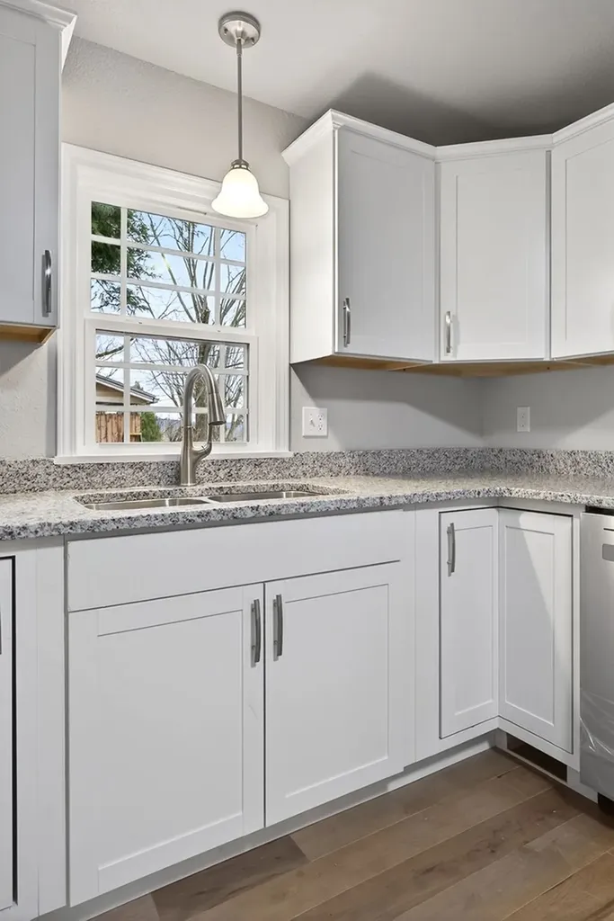 526 Roosevelt Drive Sparta TN 38583