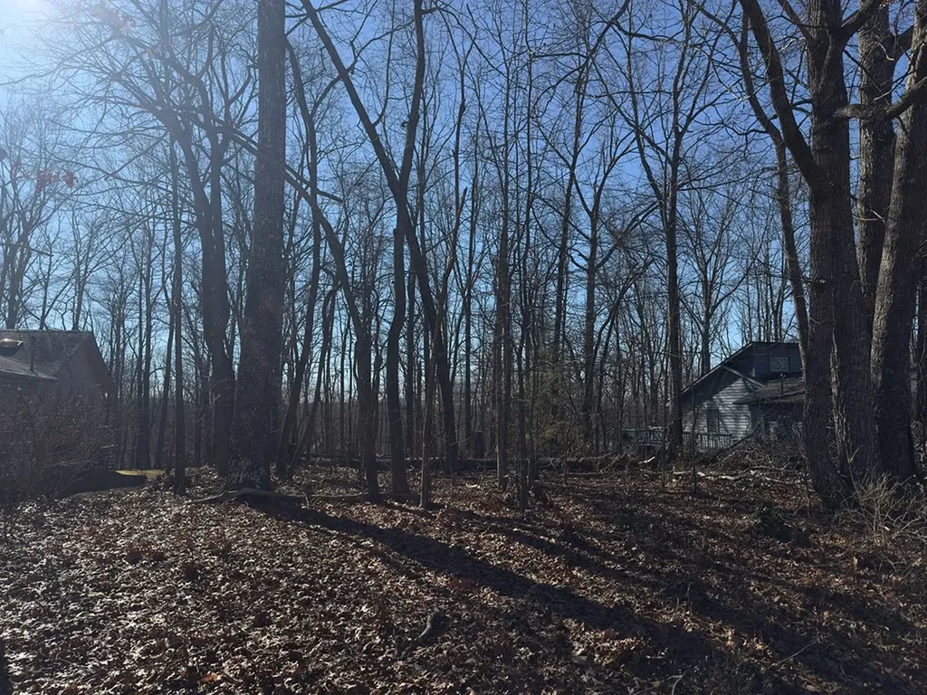 336 Lakeview Drive Crossville TN 38558