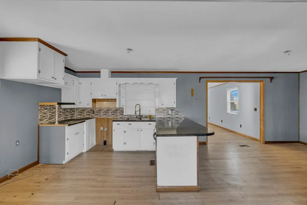 304 Lucille Street Sparta TN 38583