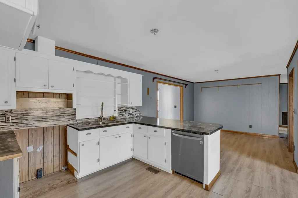 304 Lucille Street Sparta TN 38583