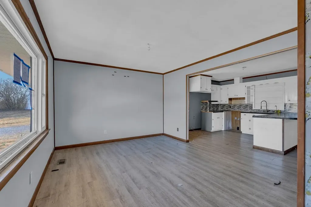 304 Lucille Street Sparta TN 38583