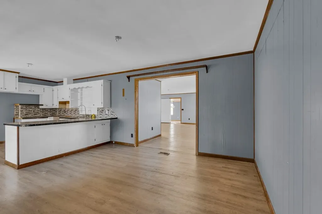 304 Lucille Street Sparta TN 38583