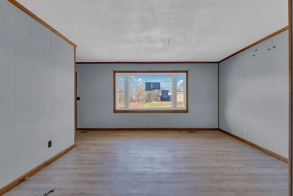 304 Lucille Street Sparta TN 38583