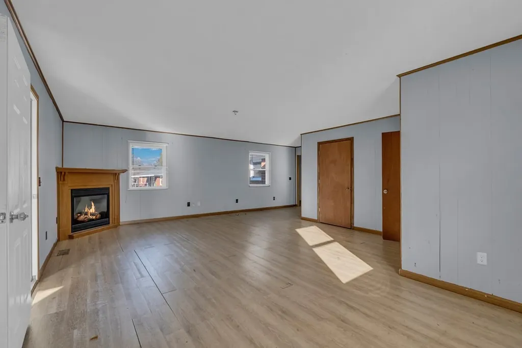 304 Lucille Street Sparta TN 38583