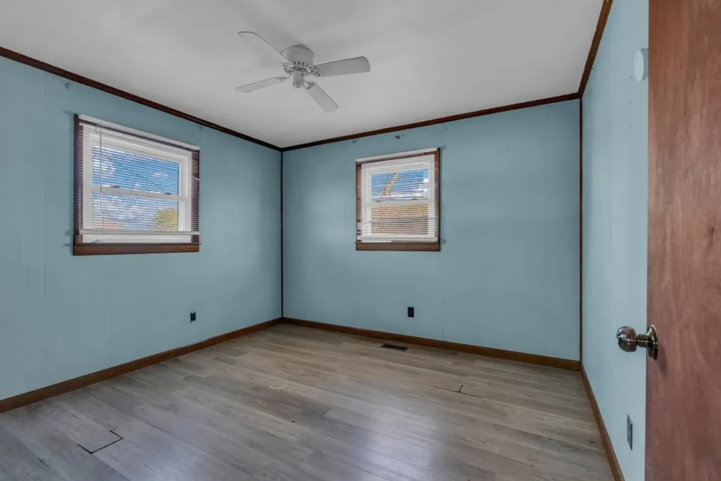 304 Lucille Street Sparta TN 38583