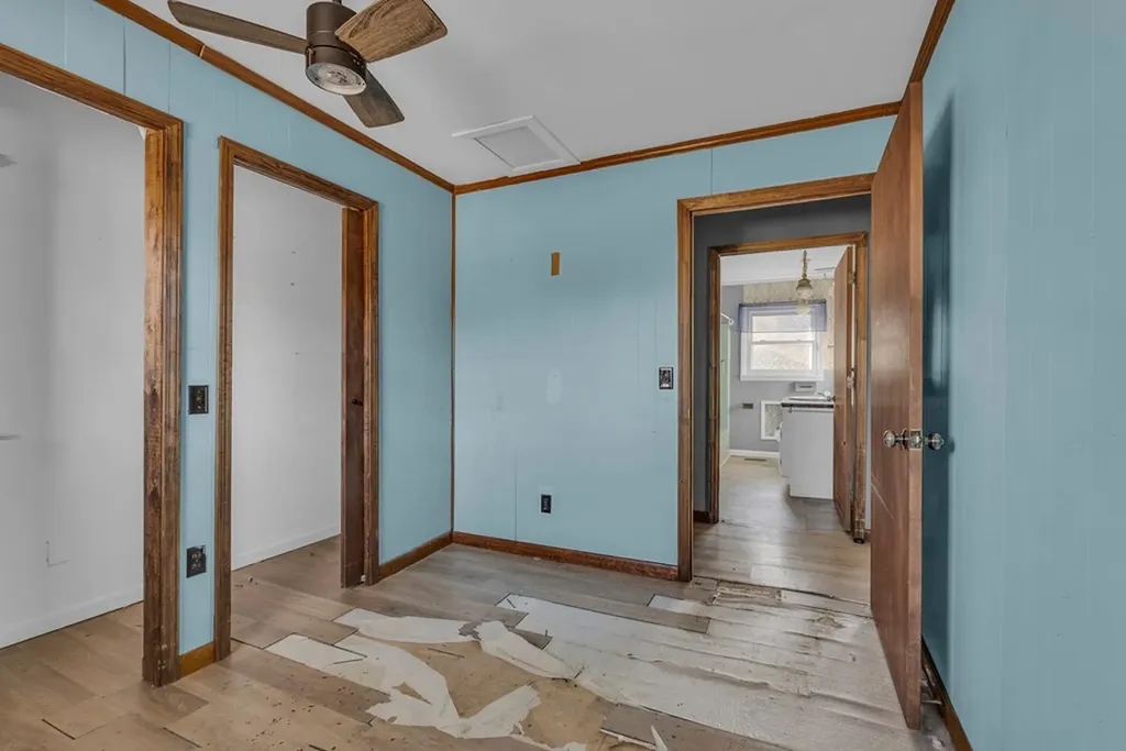 304 Lucille Street Sparta TN 38583