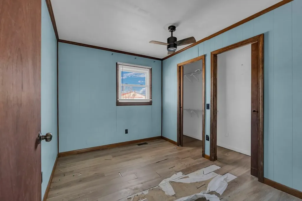 304 Lucille Street Sparta TN 38583