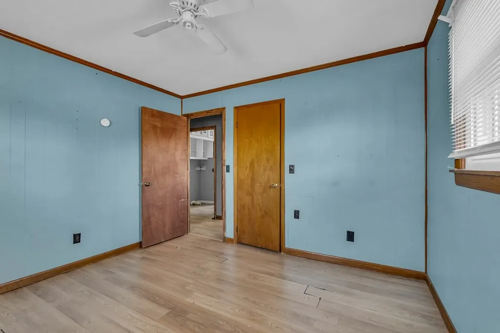 304 Lucille Street Sparta TN 38583