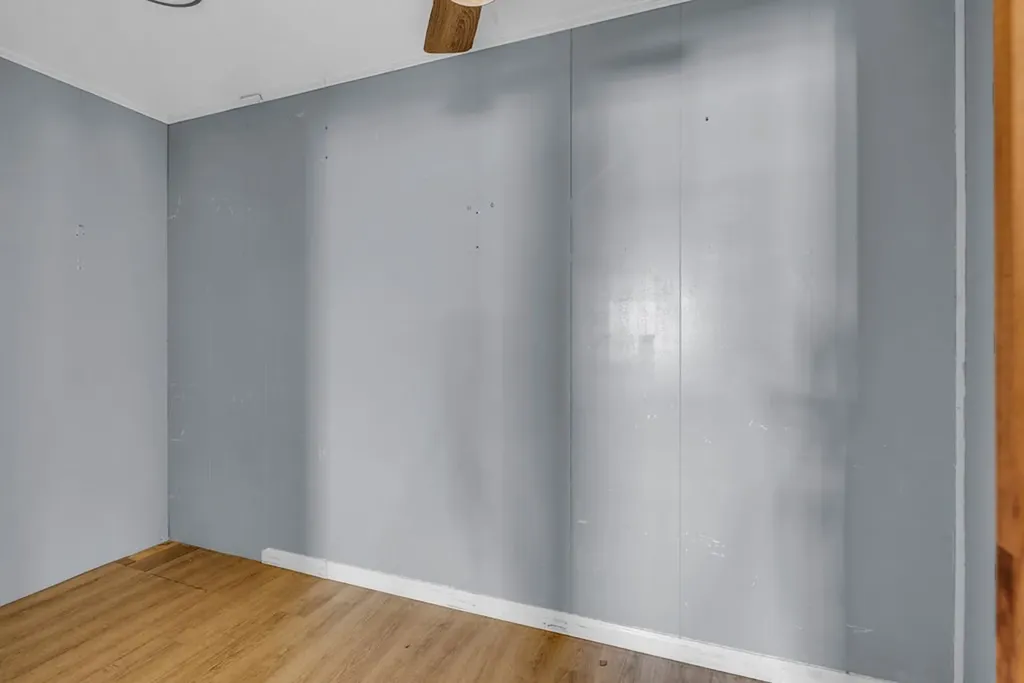 304 Lucille Street Sparta TN 38583