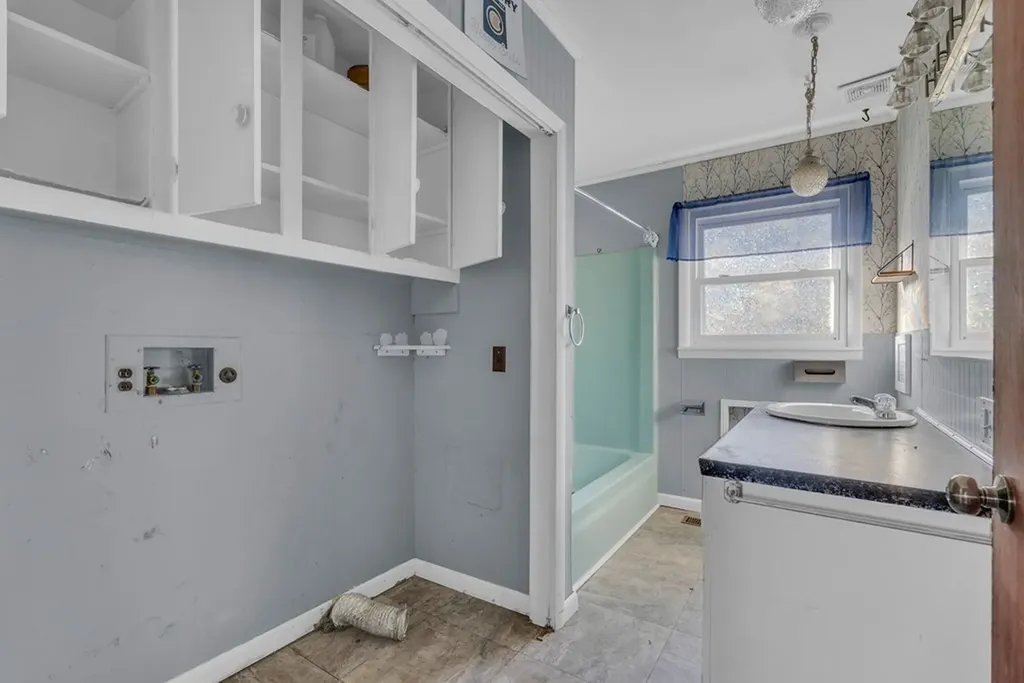 304 Lucille Street Sparta TN 38583