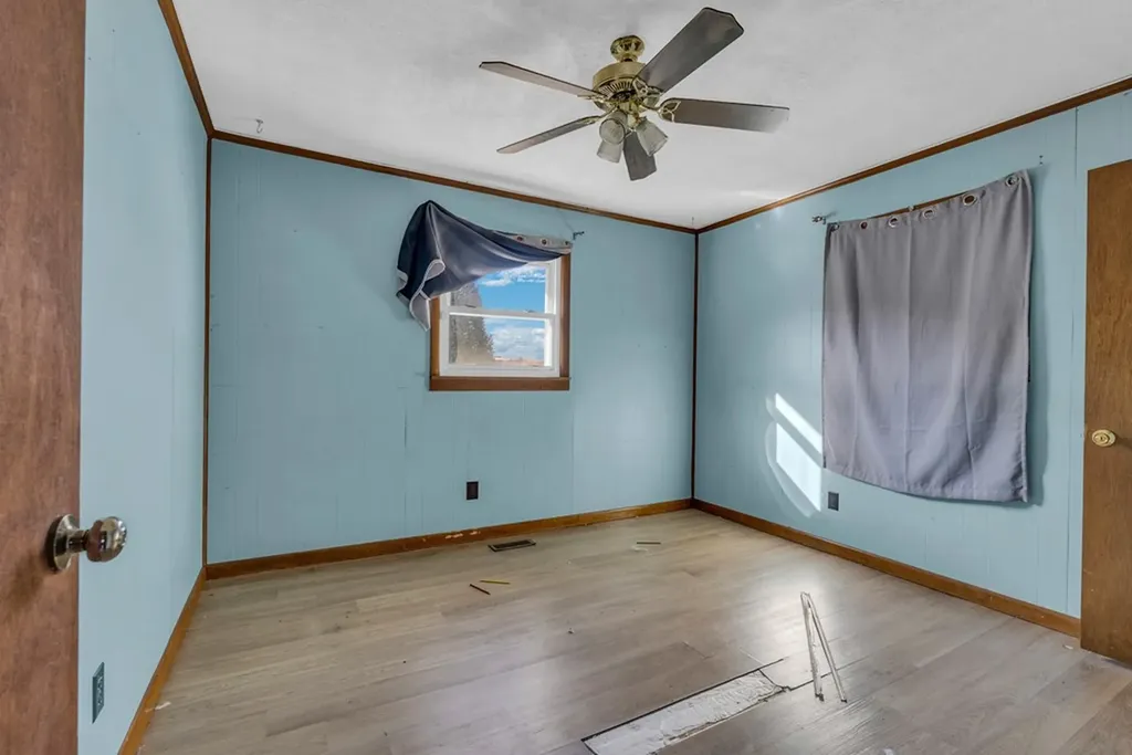 304 Lucille Street Sparta TN 38583