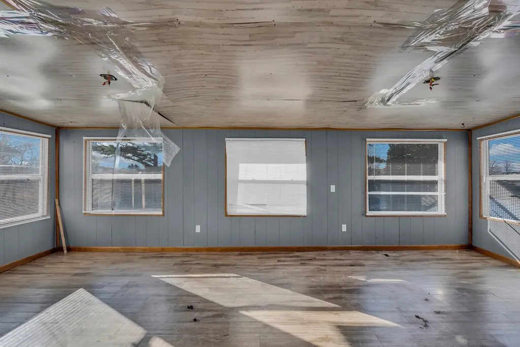 304 Lucille Street Sparta TN 38583