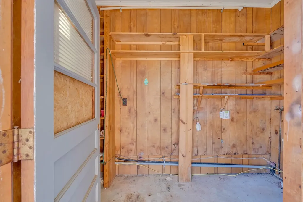 304 Lucille Street Sparta TN 38583