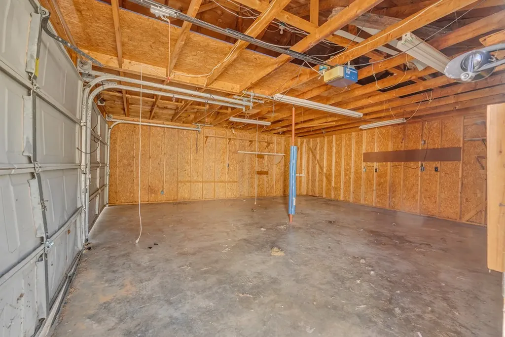 304 Lucille Street Sparta TN 38583