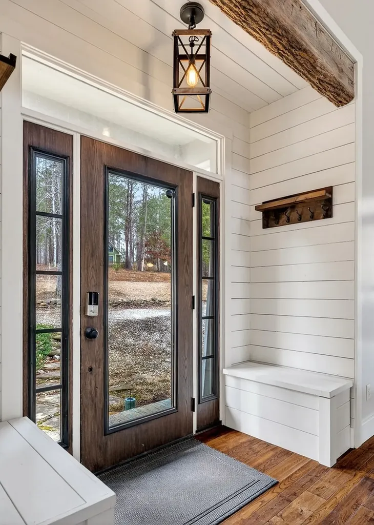 1088 Big Hollow Road Monroe TN 38573