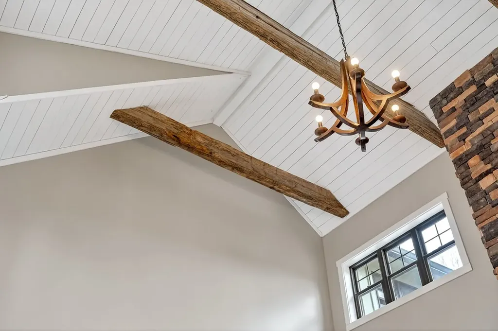 1088 Big Hollow Road Monroe TN 38573