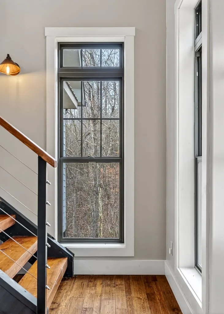 1088 Big Hollow Road Monroe TN 38573