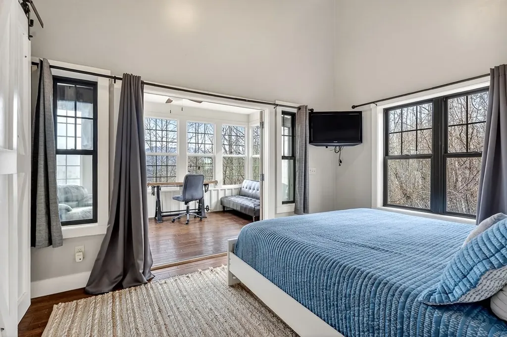 1088 Big Hollow Road Monroe TN 38573