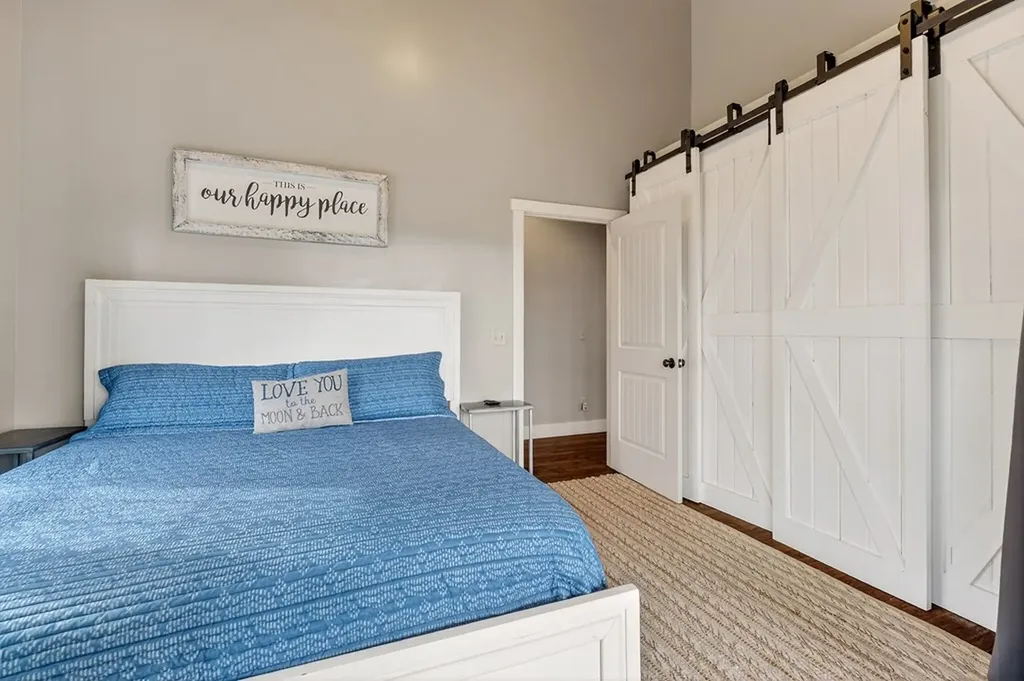 1088 Big Hollow Road Monroe TN 38573