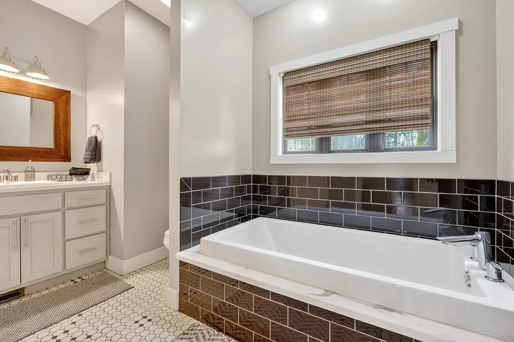 1088 Big Hollow Road Monroe TN 38573