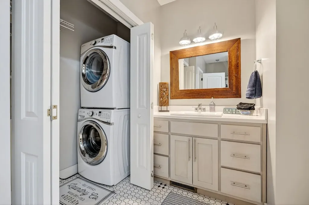 1088 Big Hollow Road Monroe TN 38573