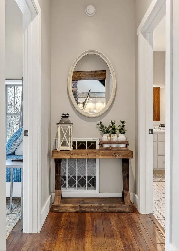 1088 Big Hollow Road Monroe TN 38573