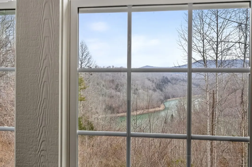 1088 Big Hollow Road Monroe TN 38573